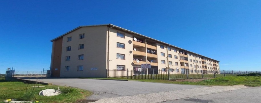 3 Bedroom Property for Sale in Cotswold Eastern Cape